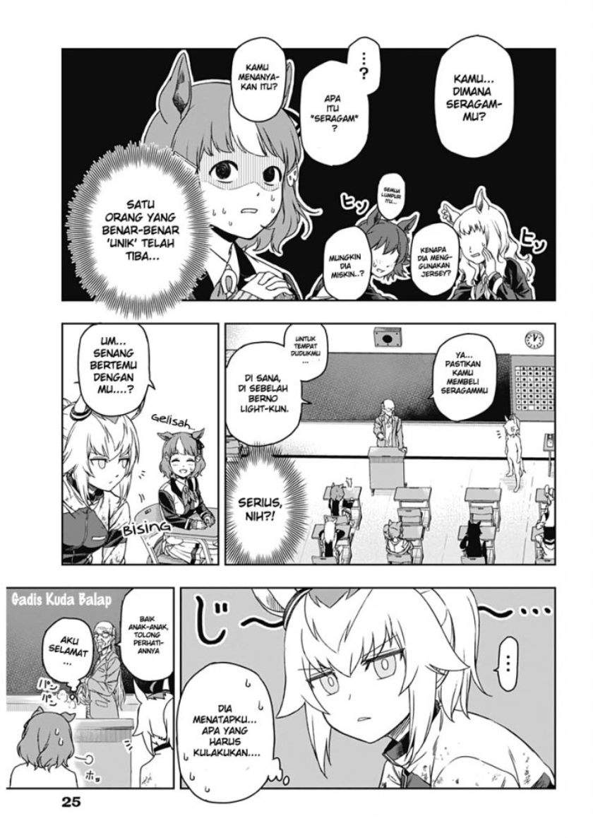 Chapter 1 - halaman 18