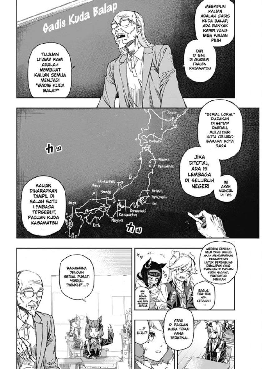 Chapter 1 - halaman 19