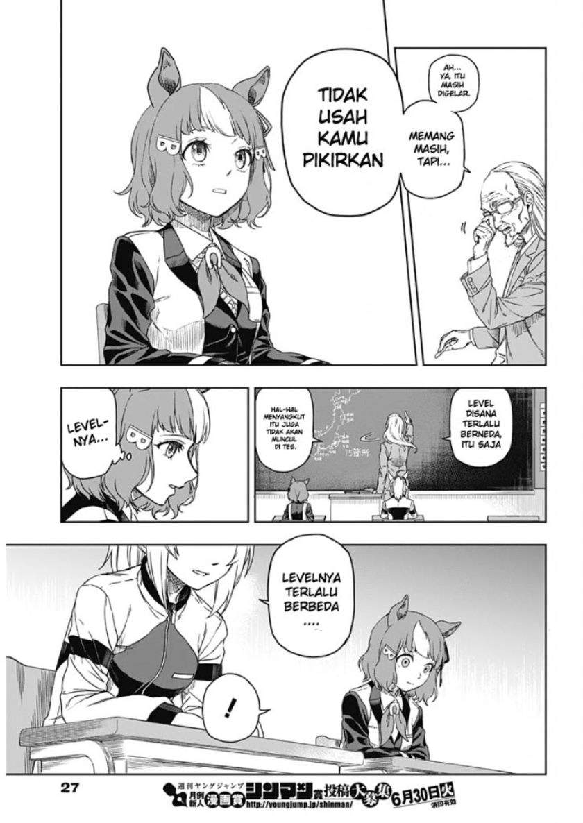 Chapter 1 - halaman 20