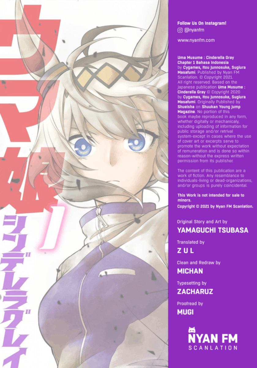 Chapter 1 - halaman 3