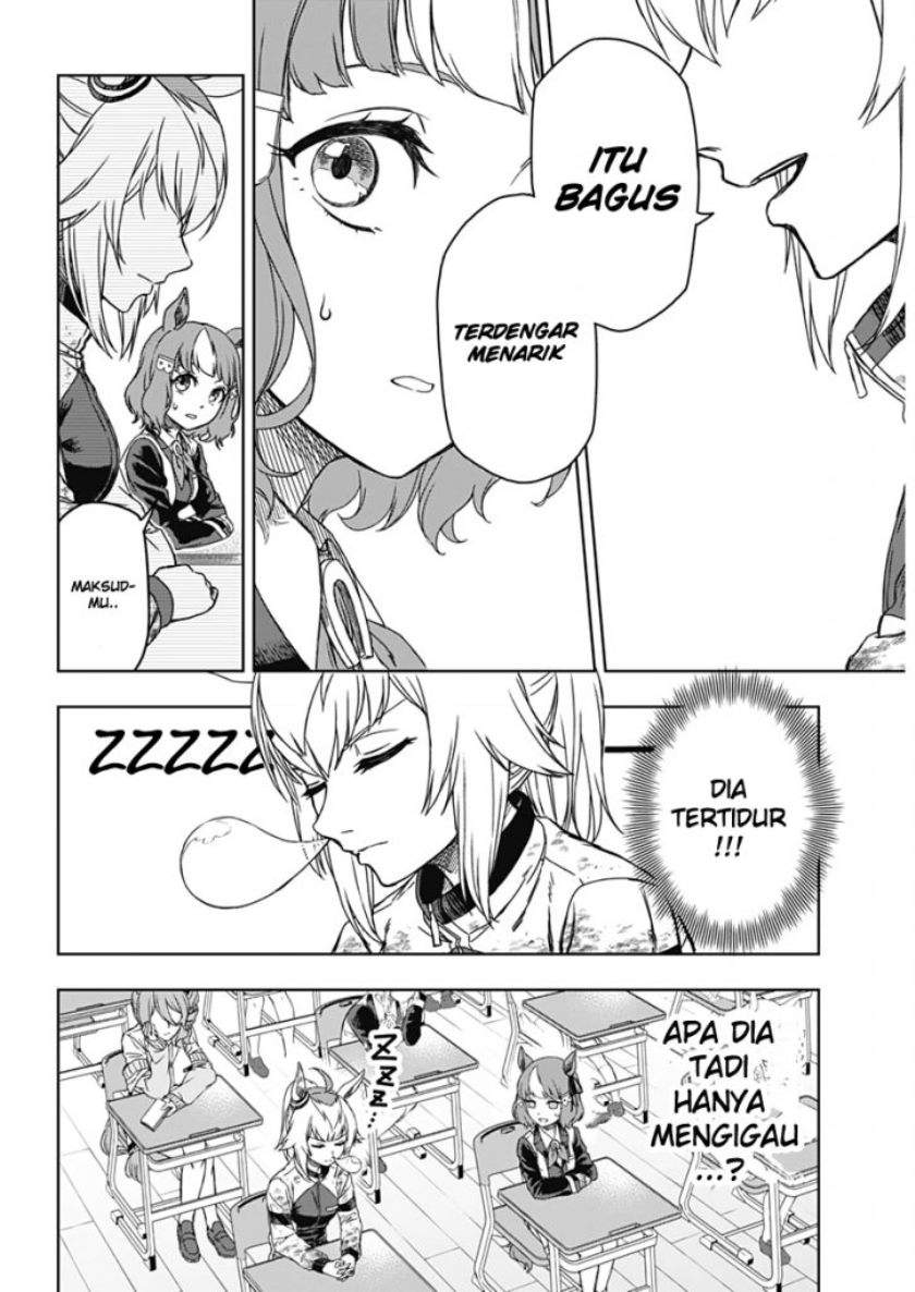 Chapter 1 - halaman 21