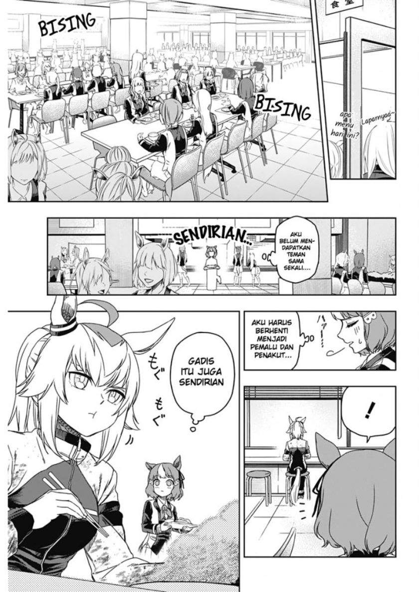 Chapter 1 - halaman 22