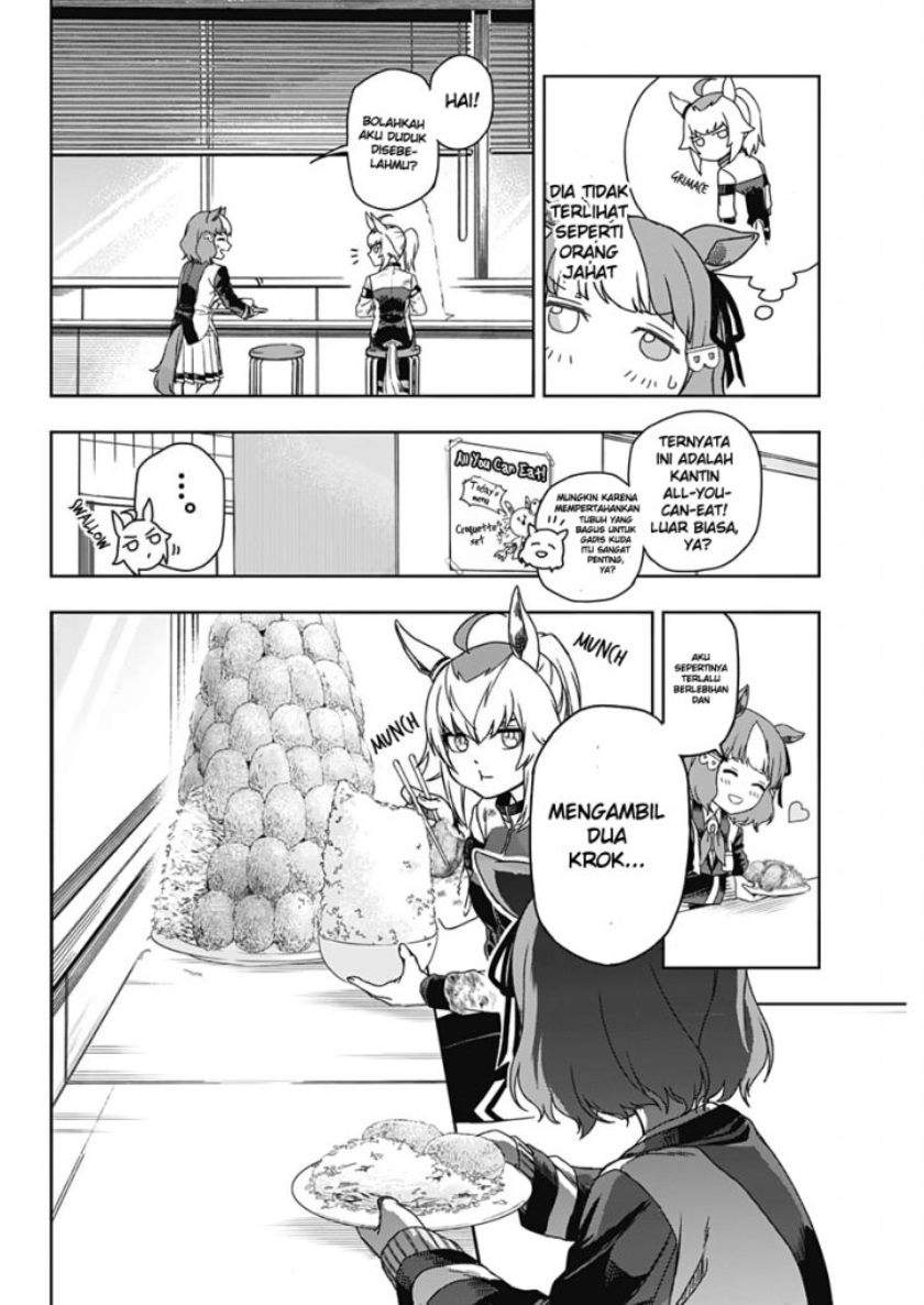 Chapter 1 - halaman 23