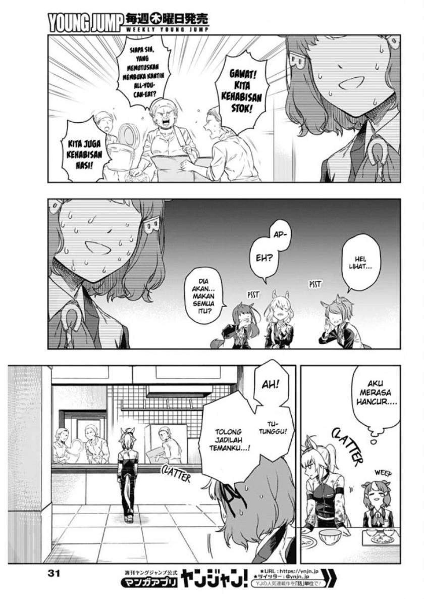 Chapter 1 - halaman 24