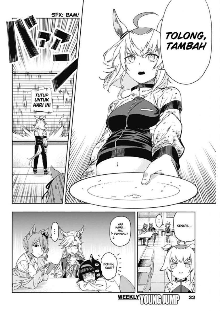 Chapter 1 - halaman 25
