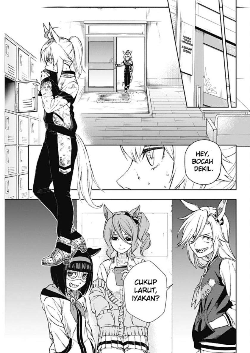 Chapter 1 - halaman 26