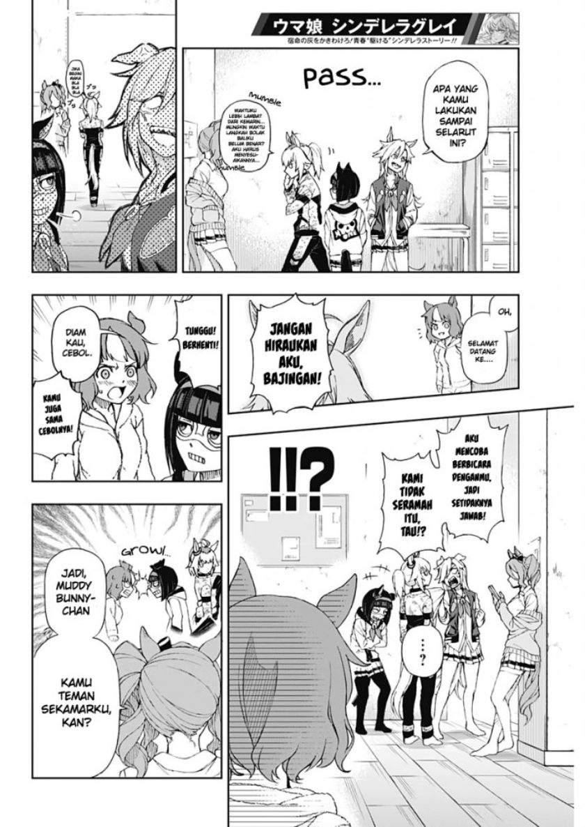 Chapter 1 - halaman 27