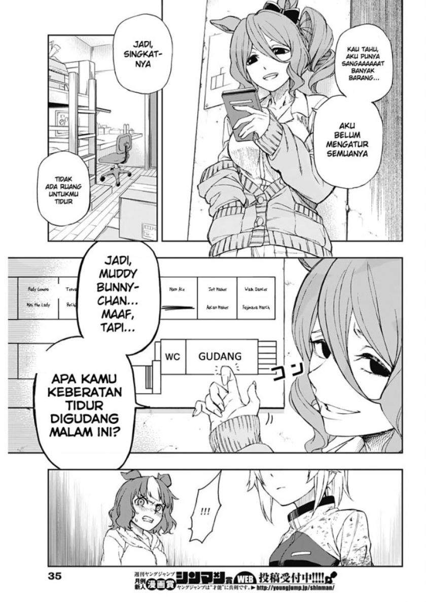 Chapter 1 - halaman 28