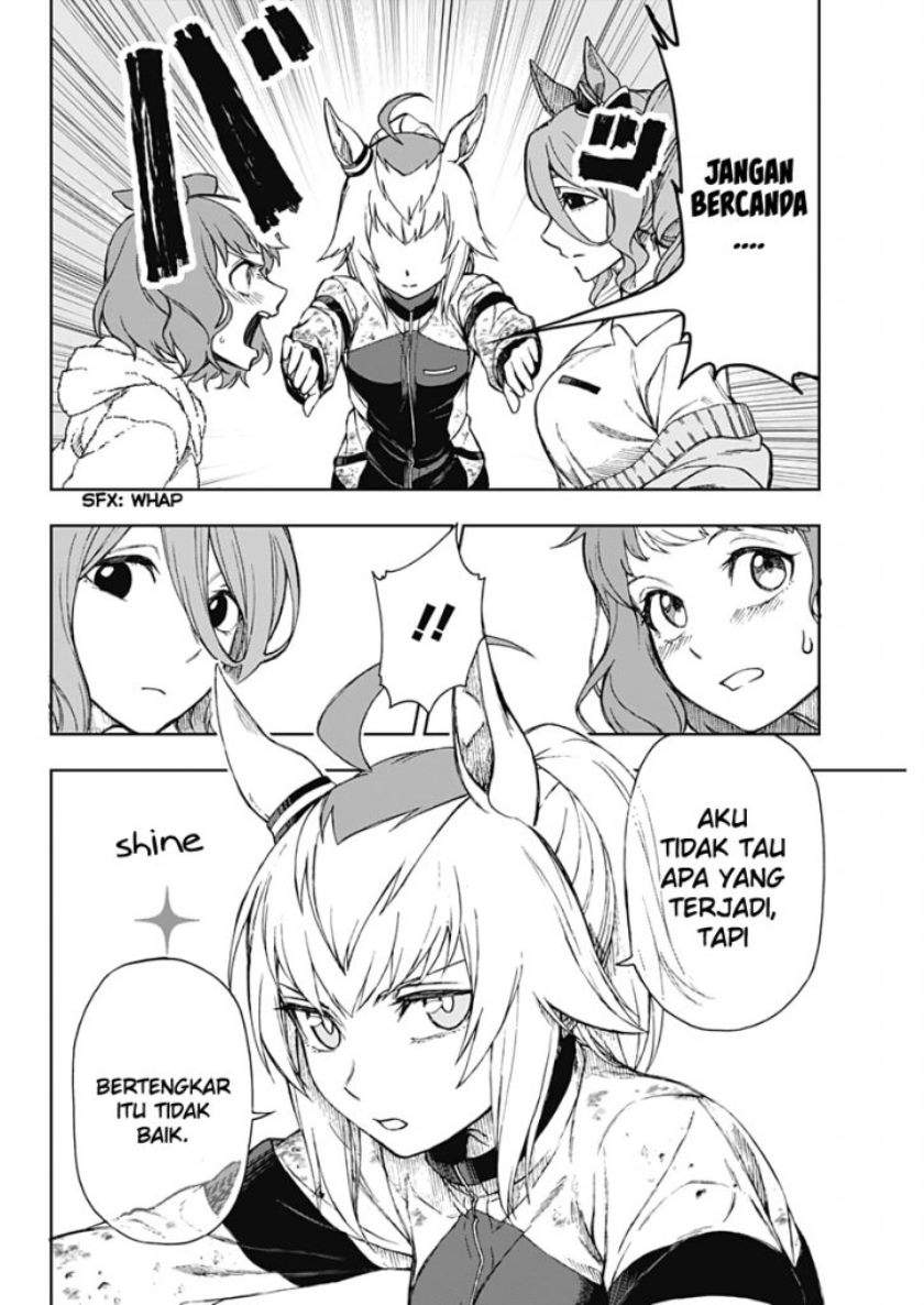 Chapter 1 - halaman 29