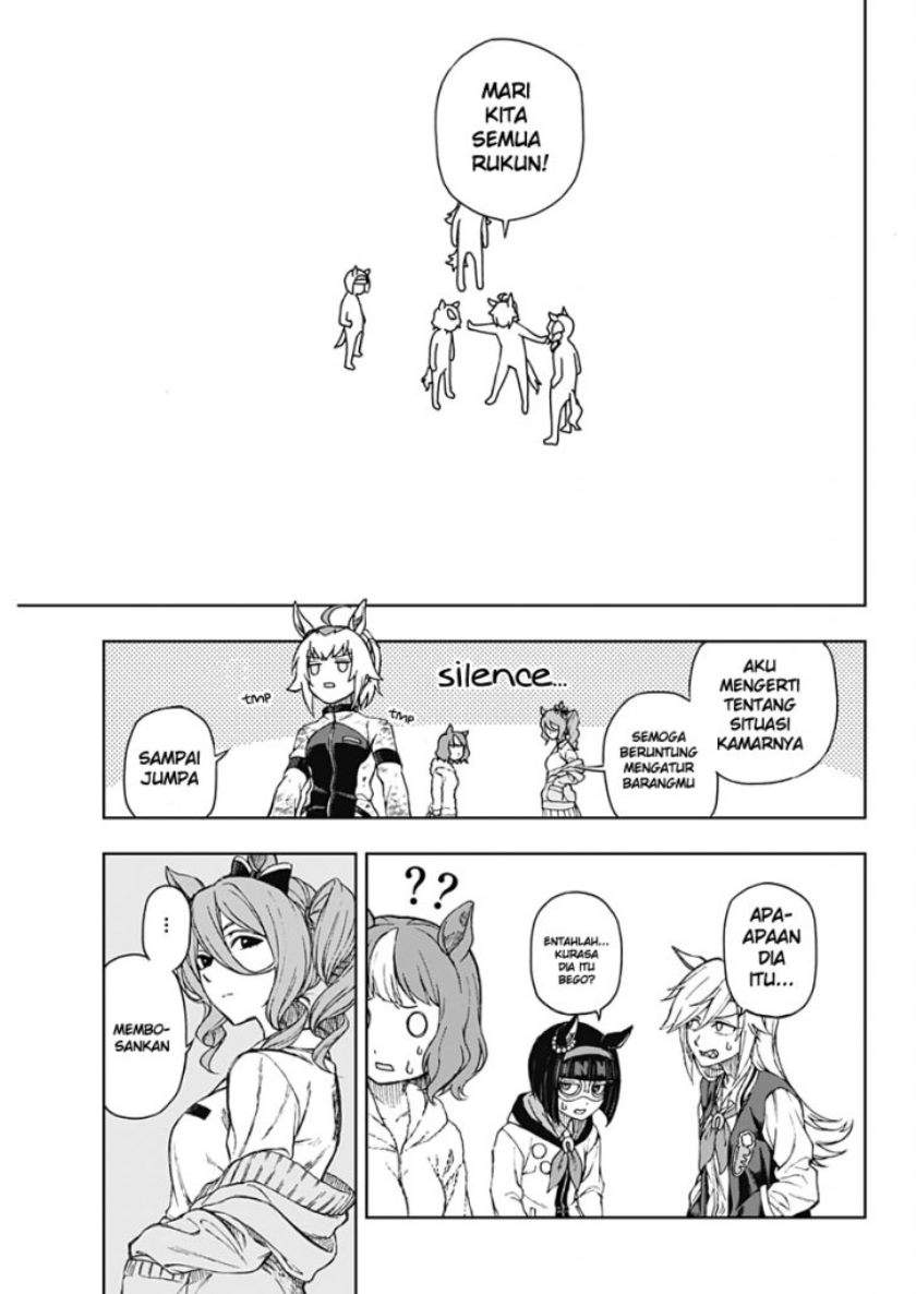 Chapter 1 - halaman 30