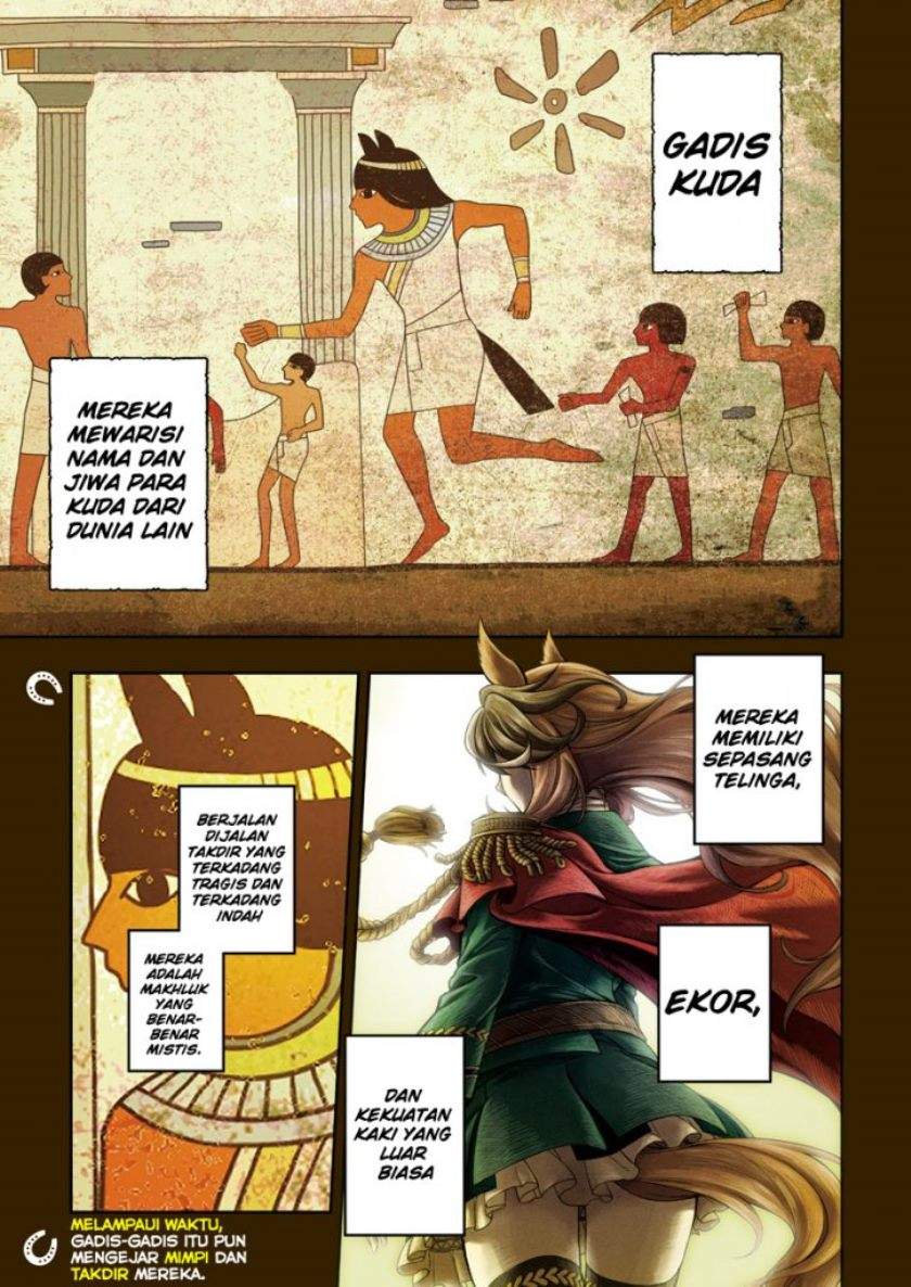 Chapter 1 - halaman 4
