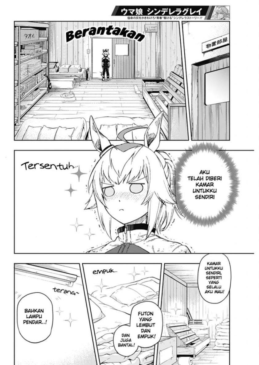 Chapter 1 - halaman 31