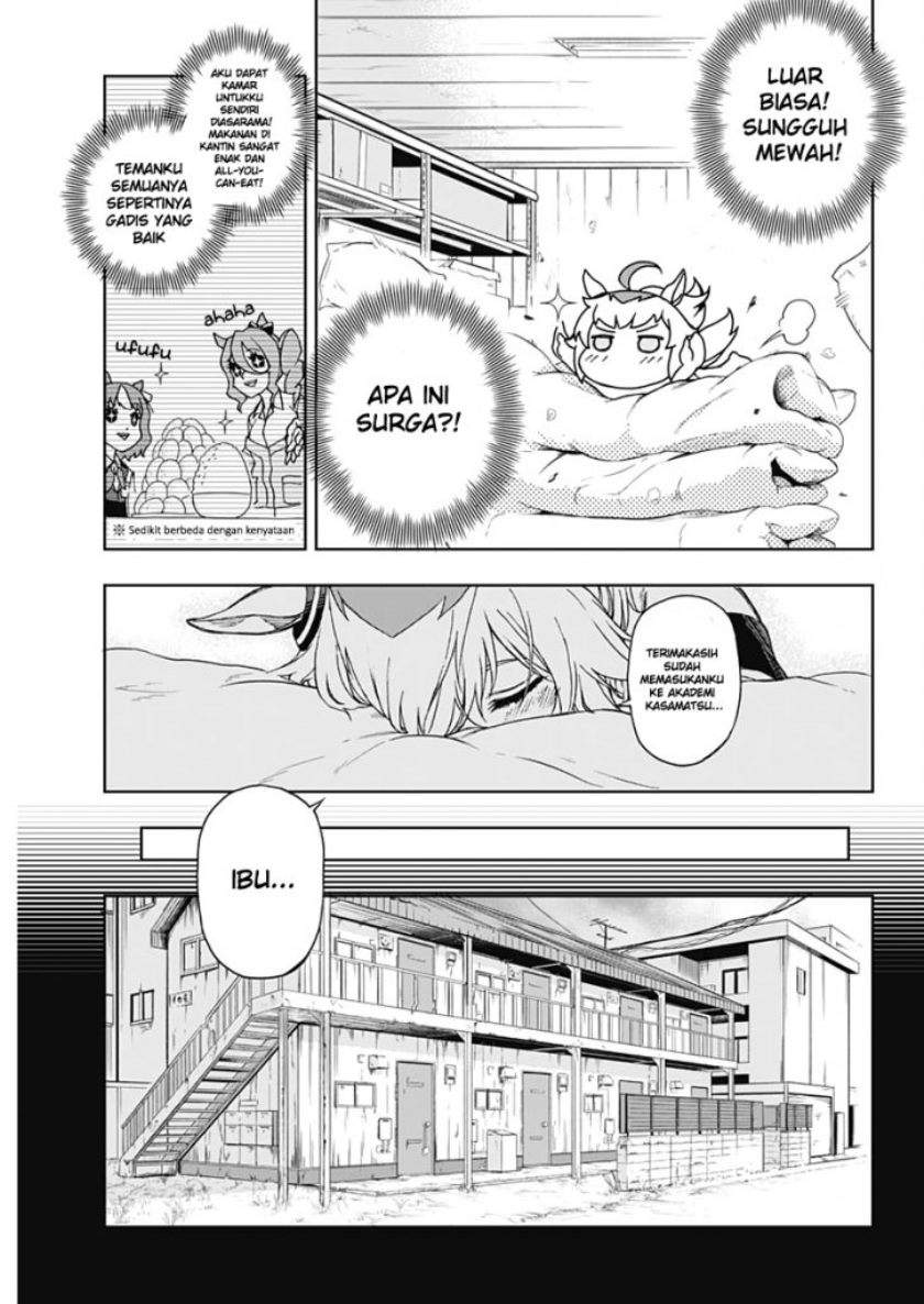 Chapter 1 - halaman 32