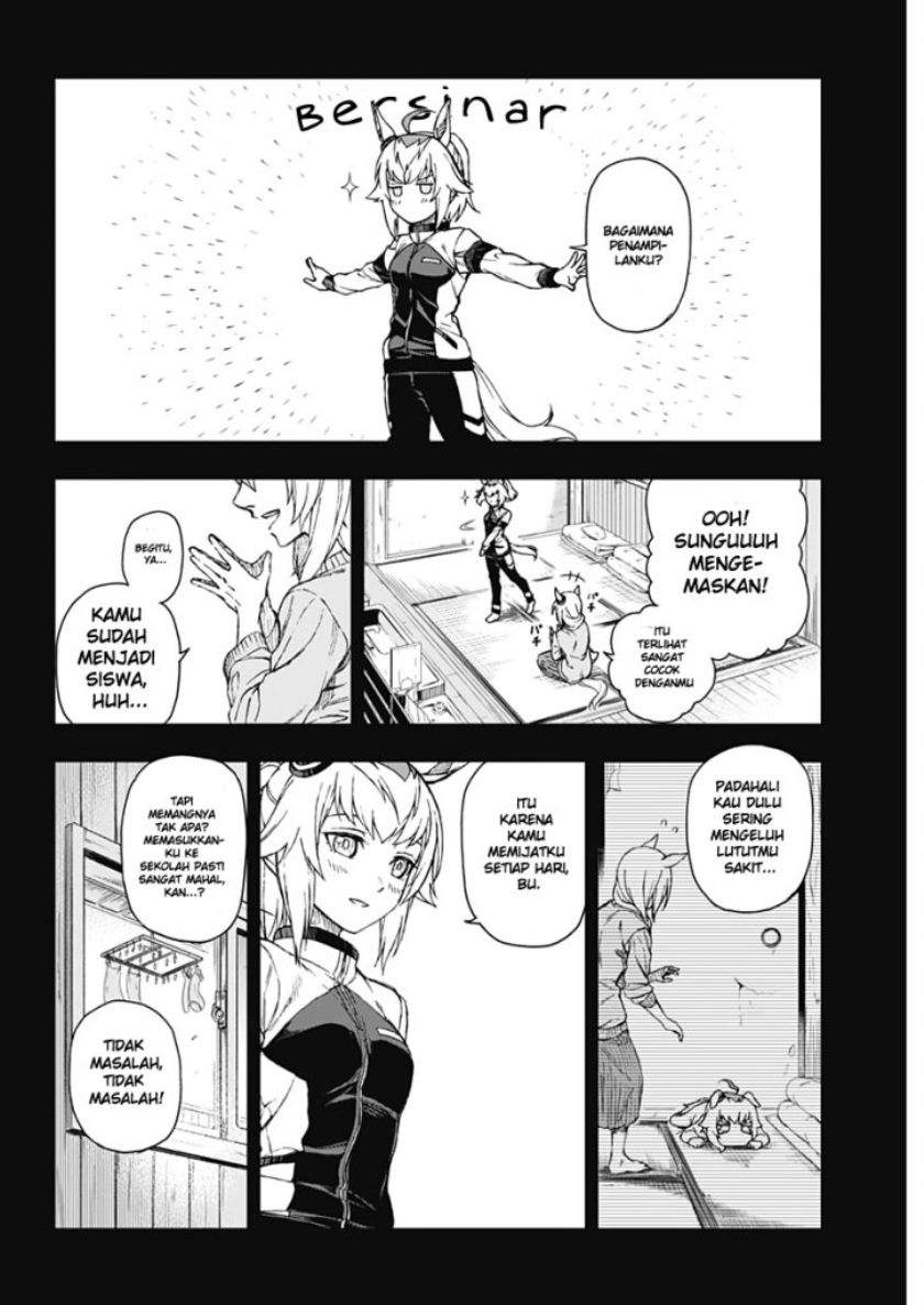Chapter 1 - halaman 33