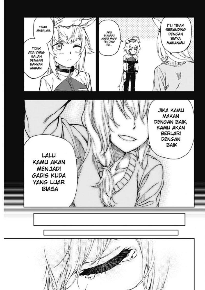 Chapter 1 - halaman 34