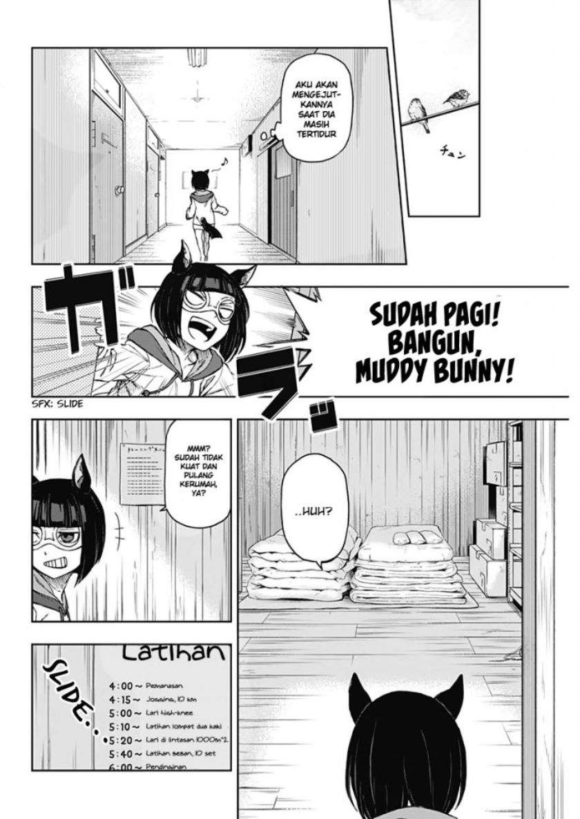 Chapter 1 - halaman 35