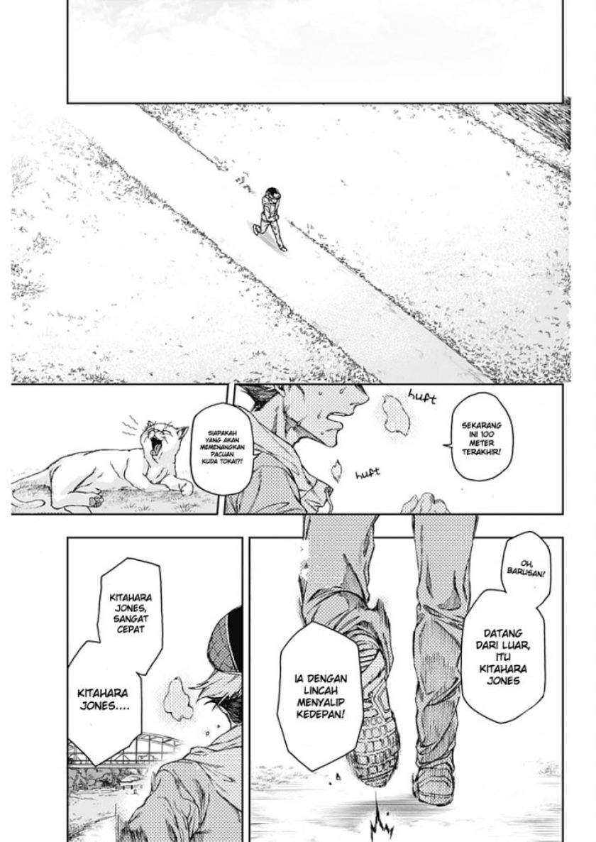 Chapter 1 - halaman 36