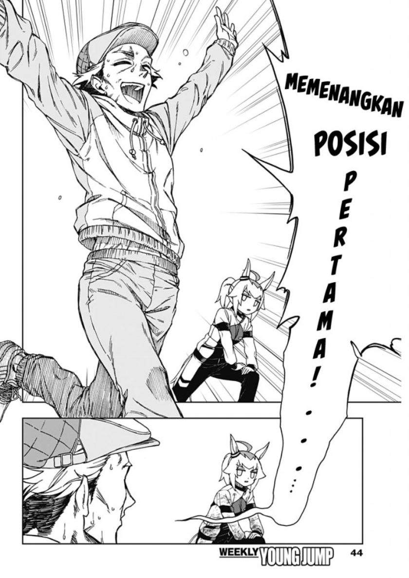 Chapter 1 - halaman 37