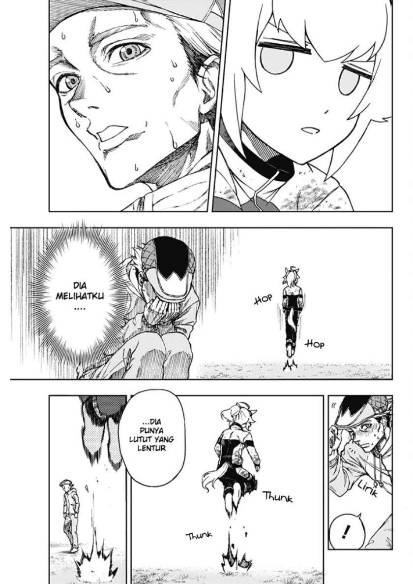 Chapter 1 - halaman 38