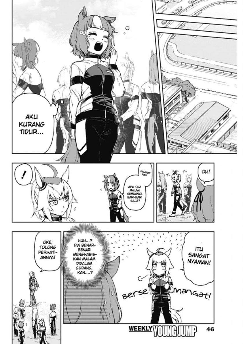 Chapter 1 - halaman 39