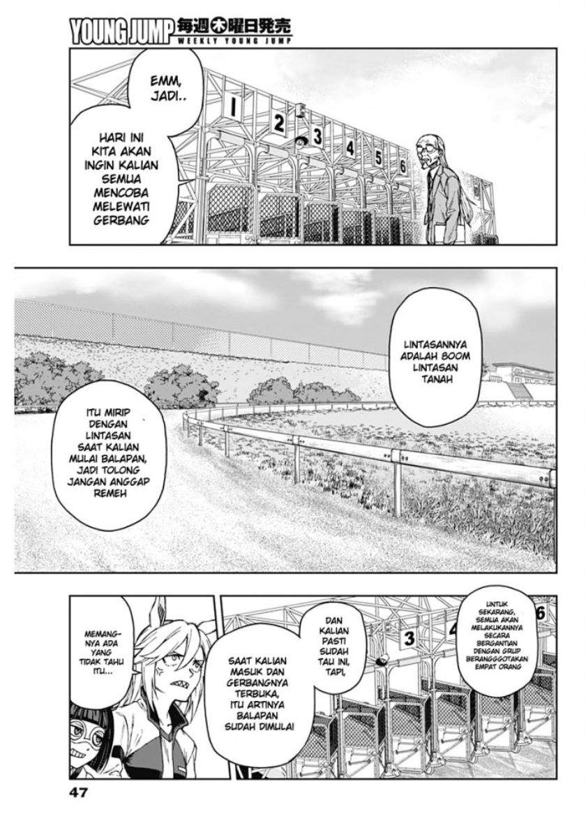 Chapter 1 - halaman 40