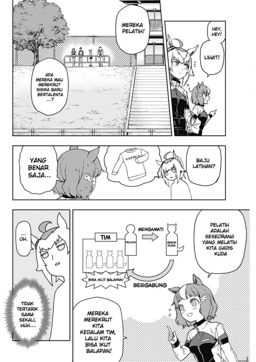 Chapter 1 - halaman 41