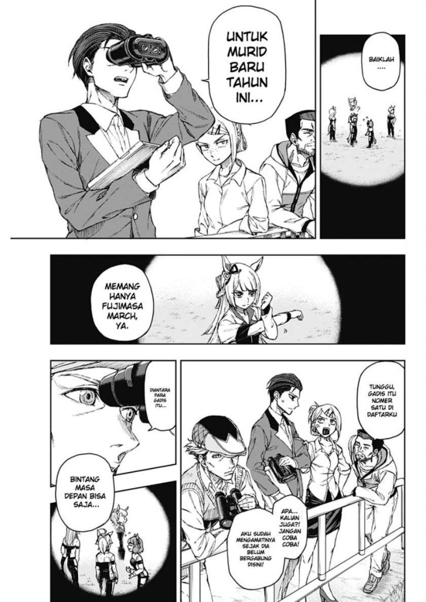 Chapter 1 - halaman 42