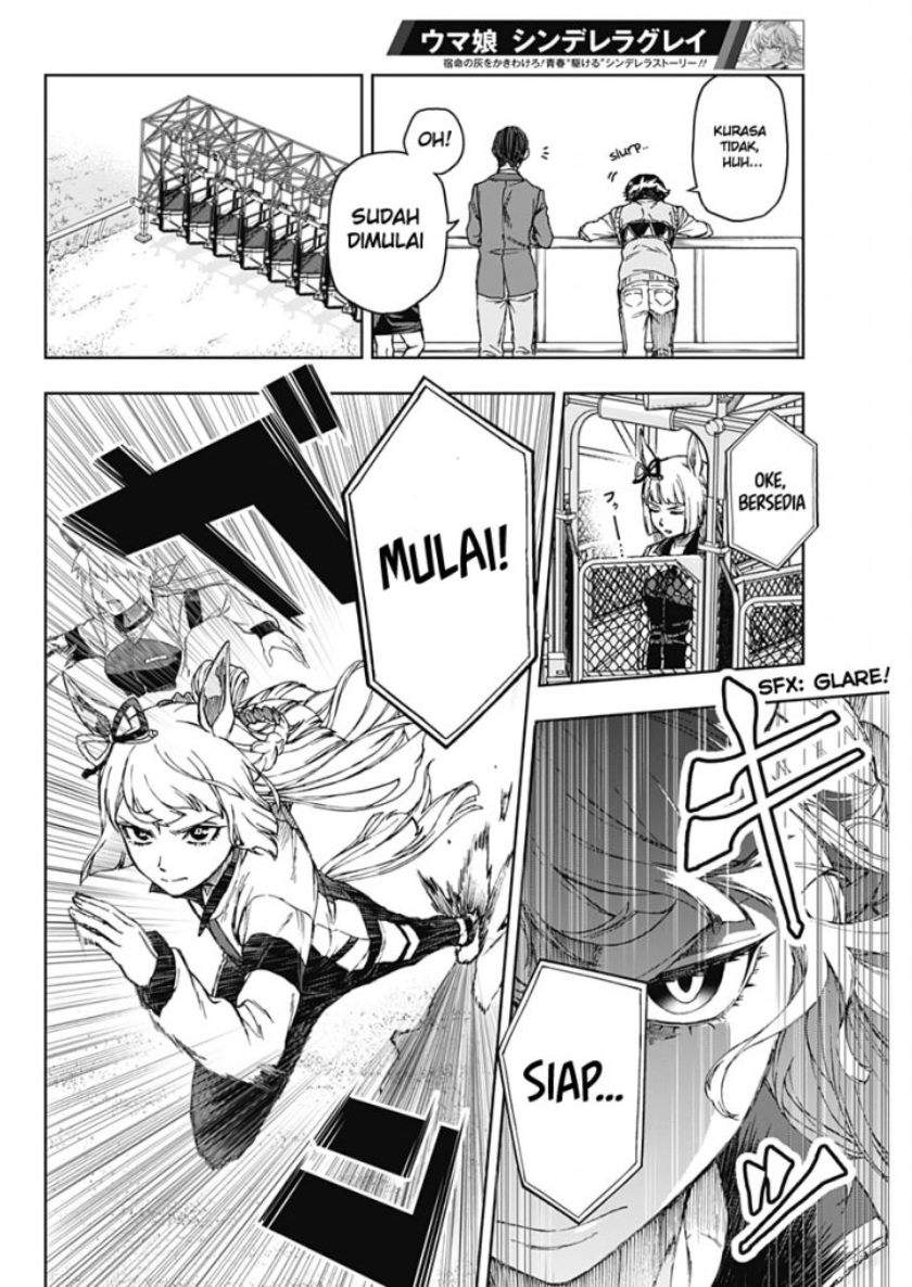 Chapter 1 - halaman 43