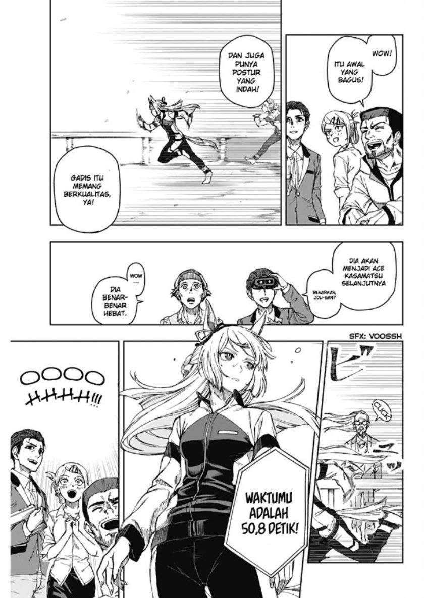Chapter 1 - halaman 44