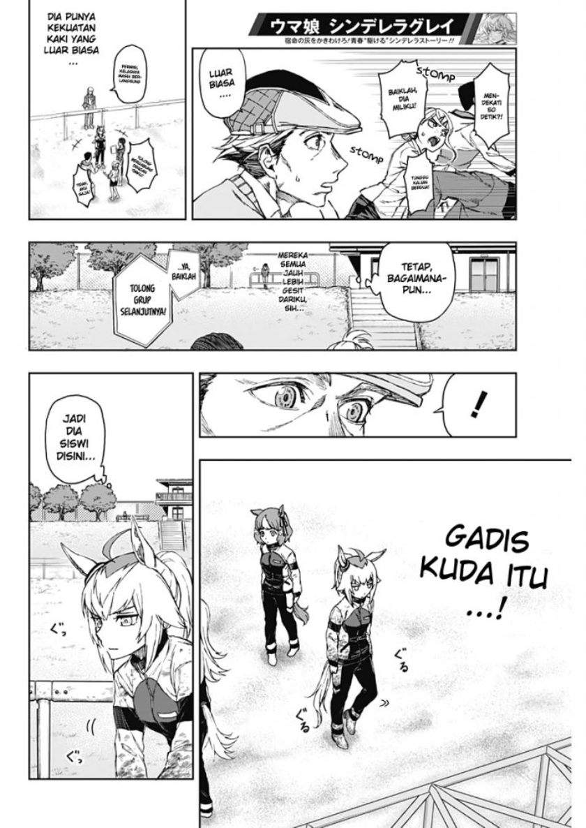 Chapter 1 - halaman 45