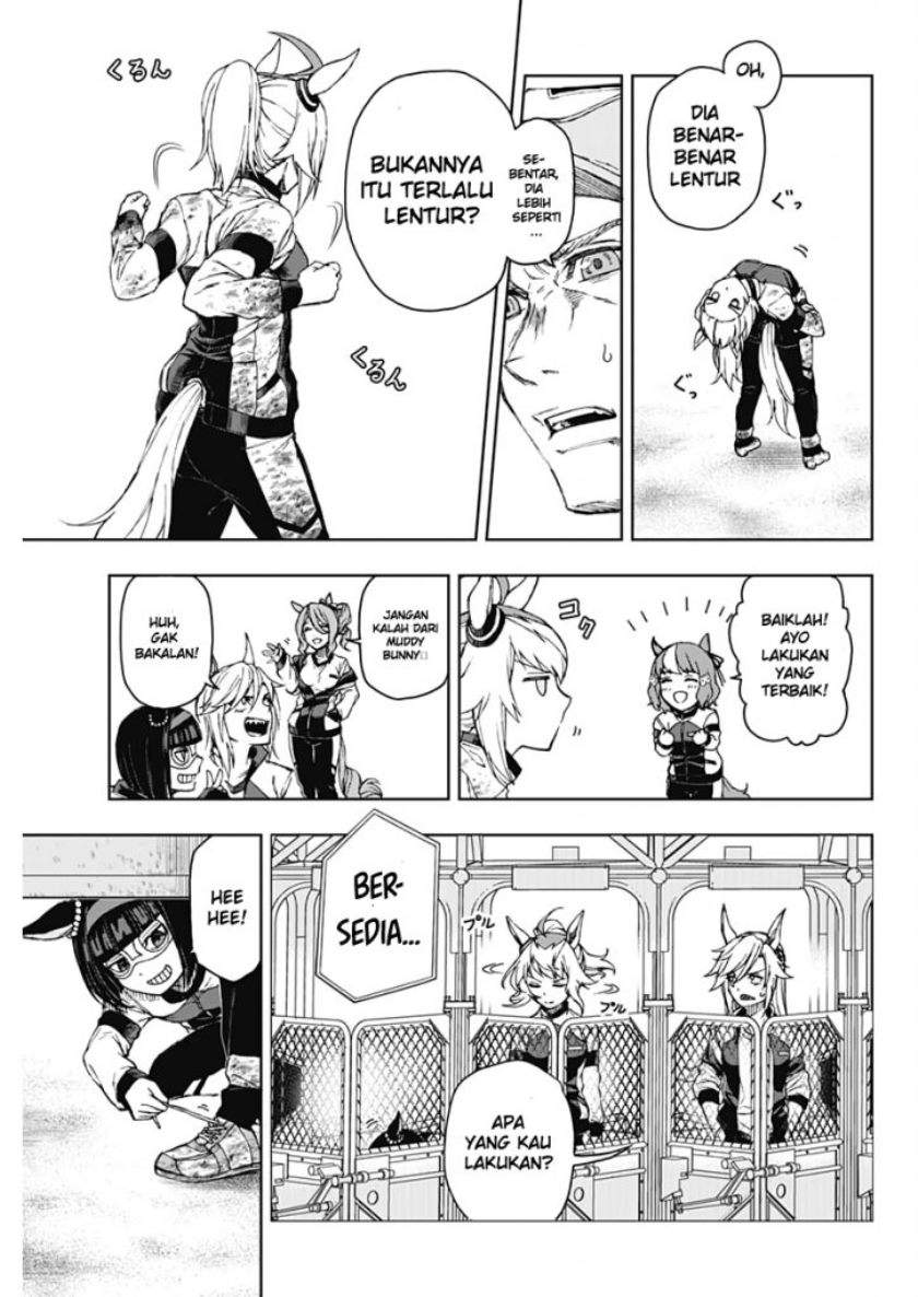 Chapter 1 - halaman 46