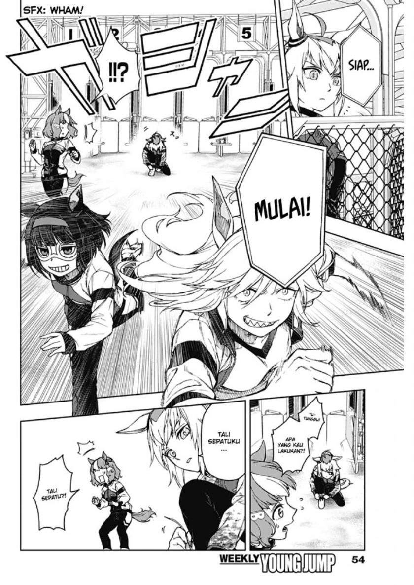 Chapter 1 - halaman 47