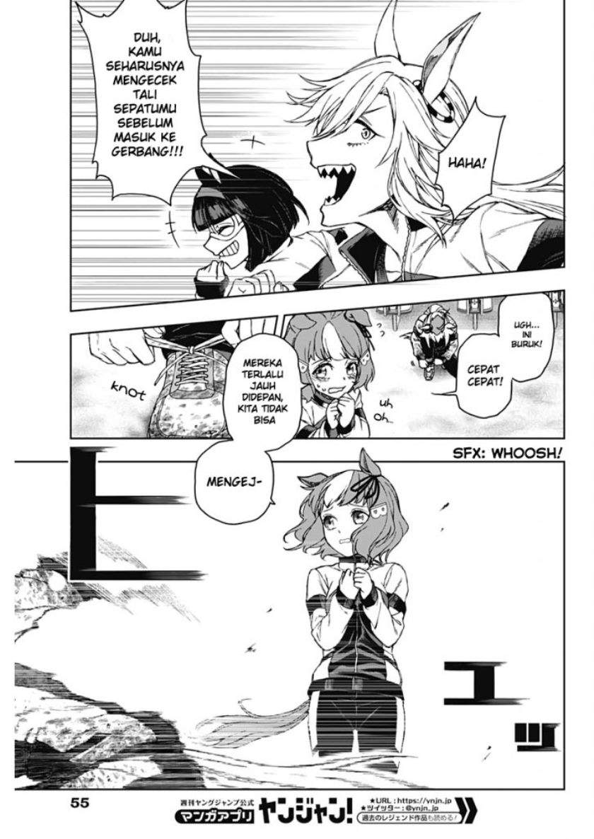 Chapter 1 - halaman 48