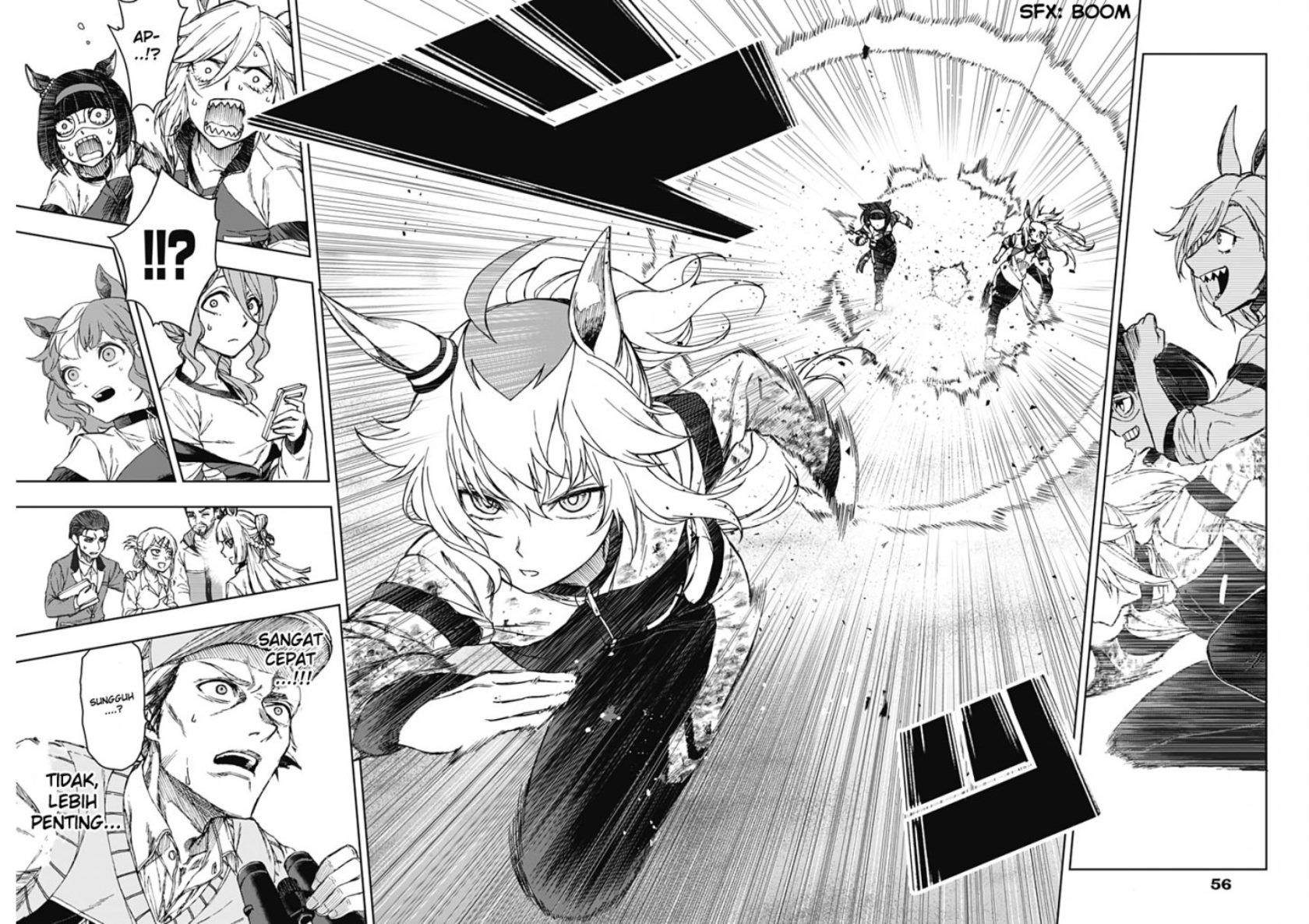 Chapter 1 - halaman 49