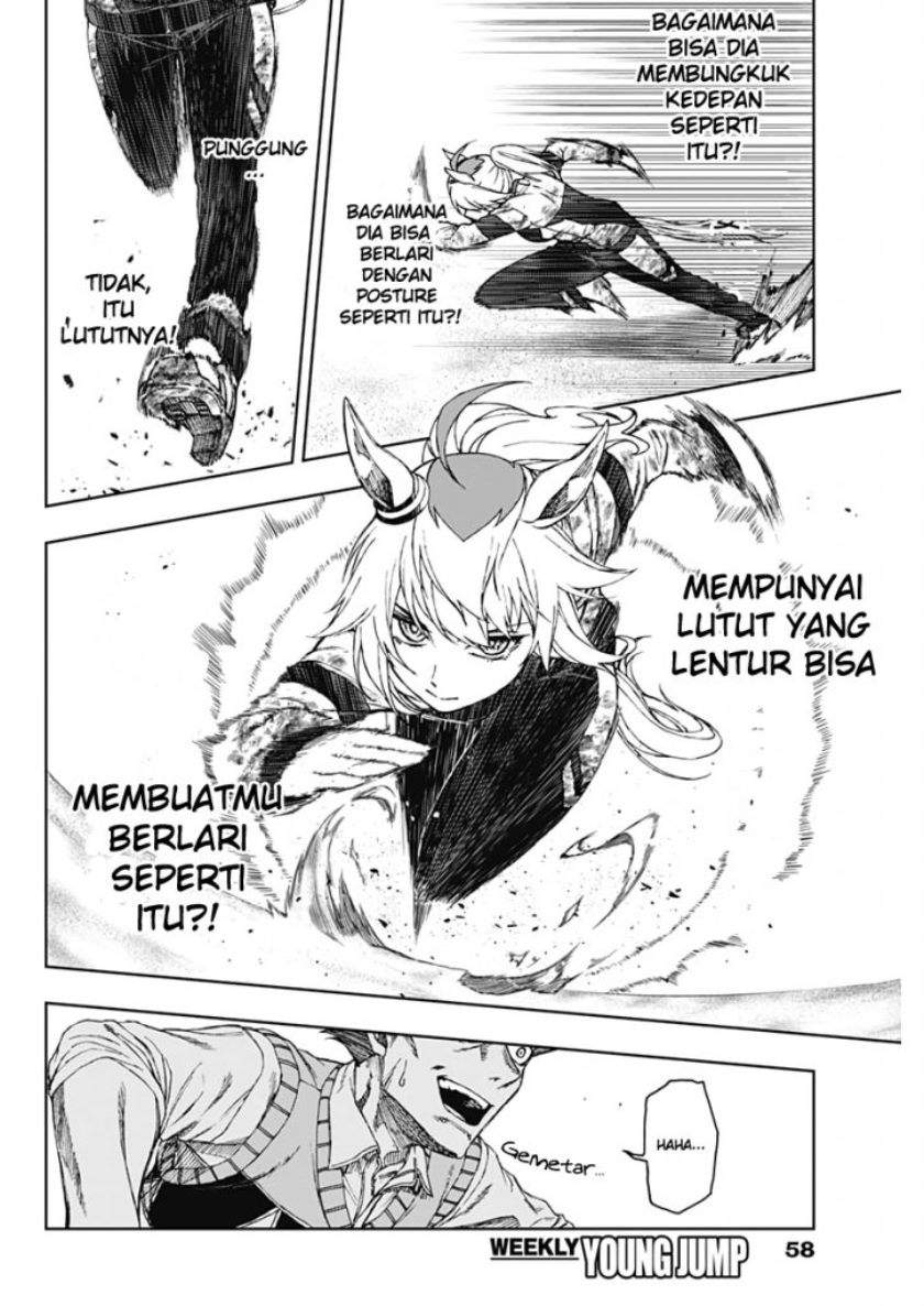 Chapter 1 - halaman 50