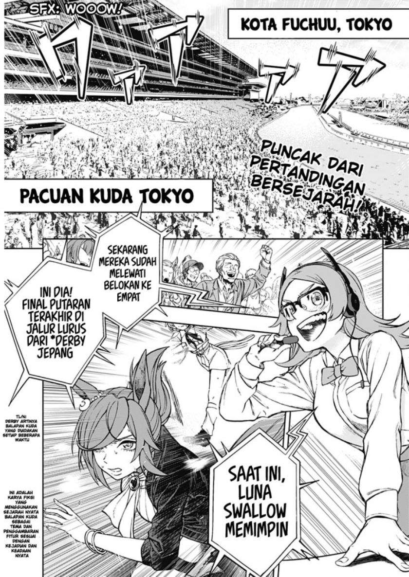Chapter 1 - halaman 6