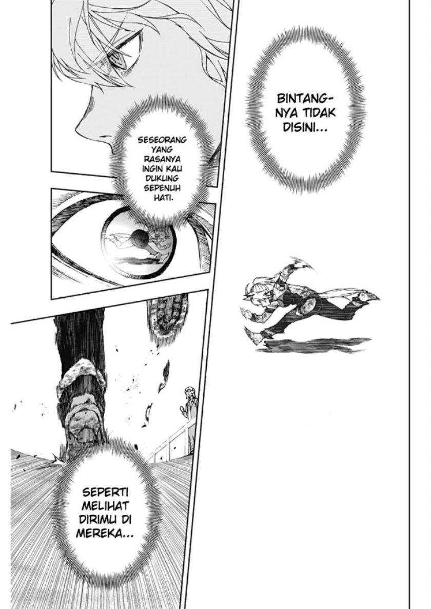Chapter 1 - halaman 51