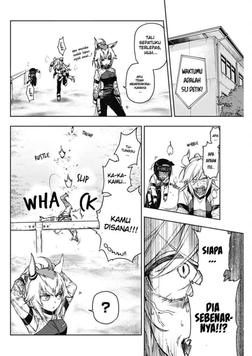 Chapter 1 - halaman 53