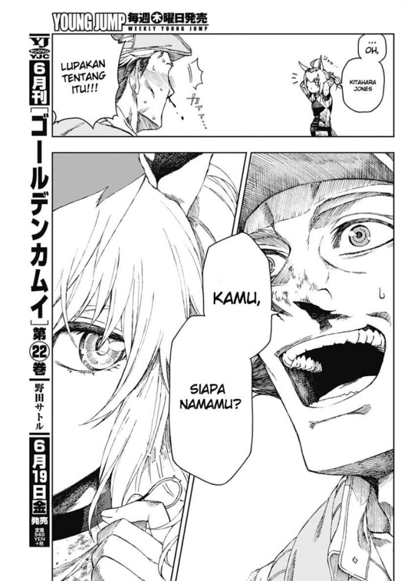 Chapter 1 - halaman 54