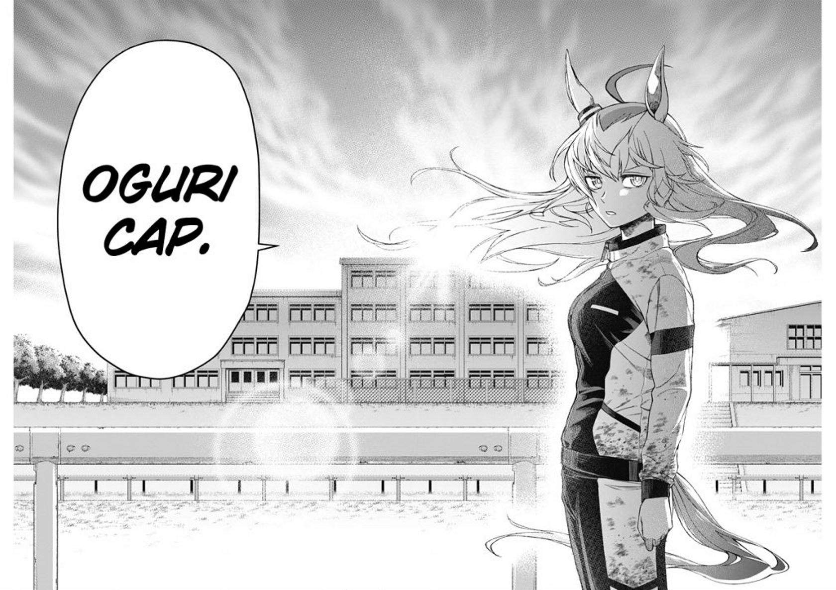 Chapter 1 - halaman 55