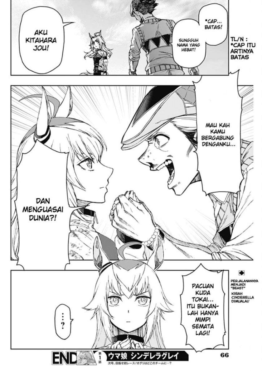 Chapter 1 - halaman 56