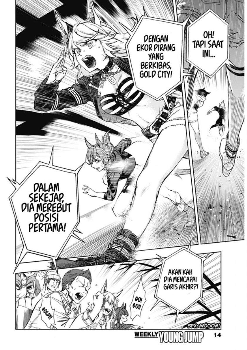 Chapter 1 - halaman 7