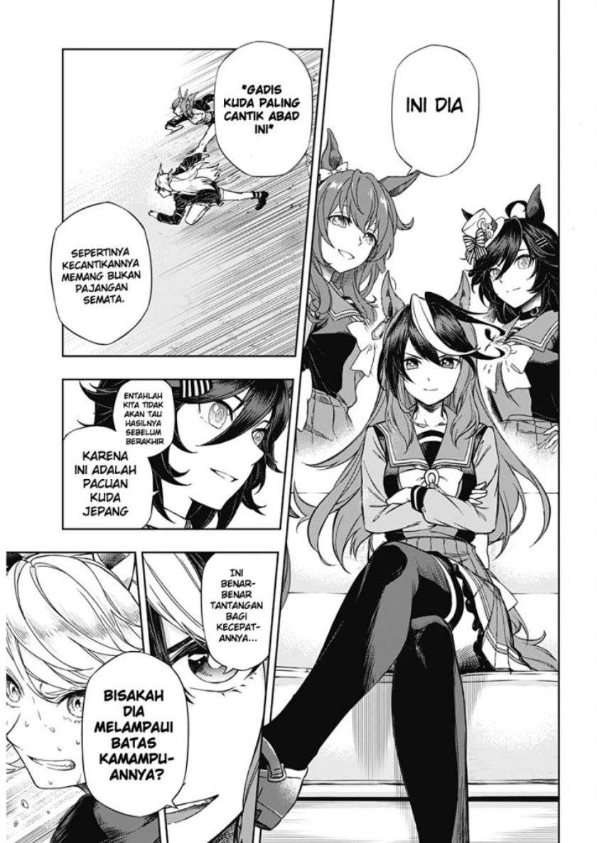 Chapter 1 - halaman 8