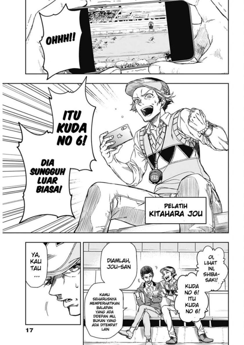 Chapter 1 - halaman 10