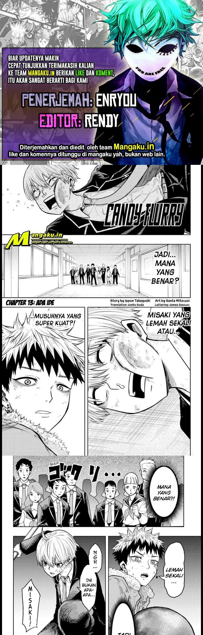 Chapter 13 - halaman 2