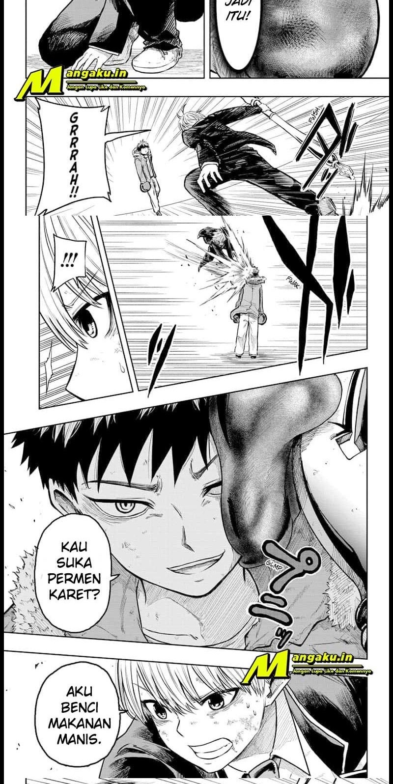 Chapter 13 - halaman 3