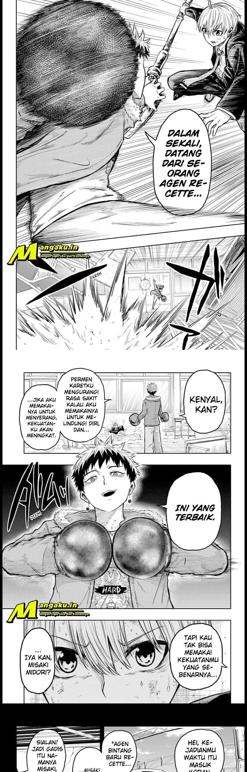 Chapter 13 - halaman 4