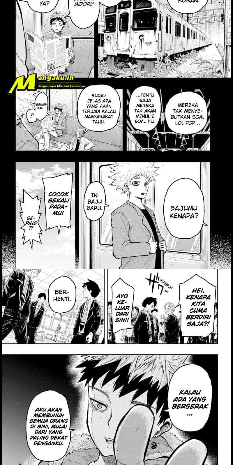 Chapter 13 - halaman 5