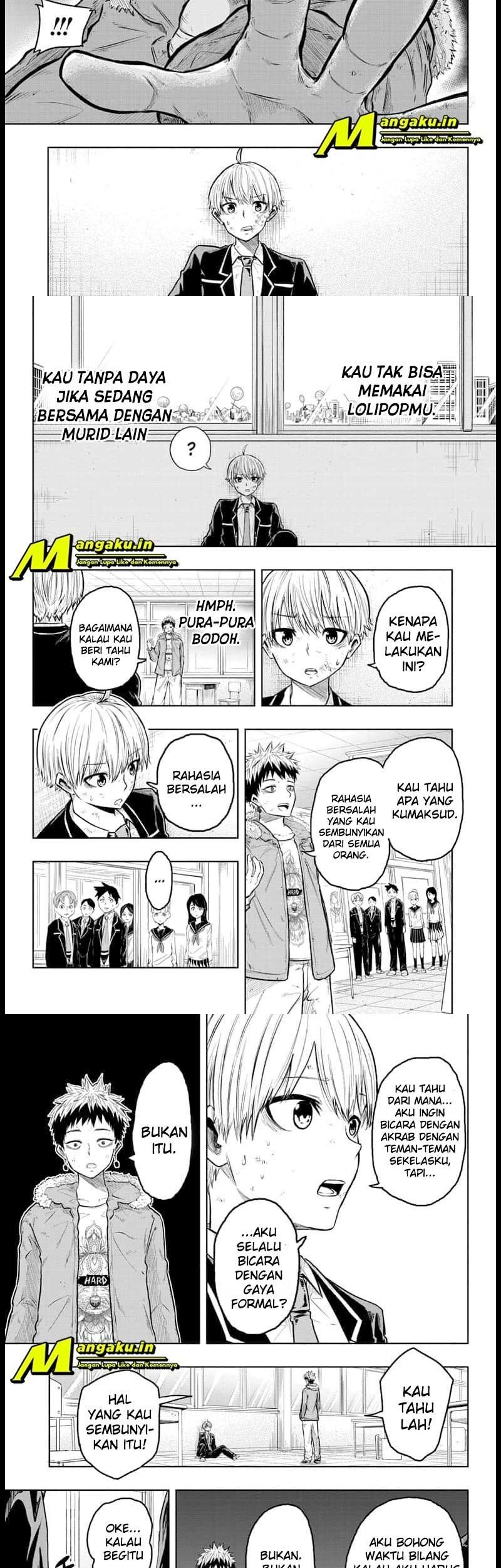 Chapter 13 - halaman 6