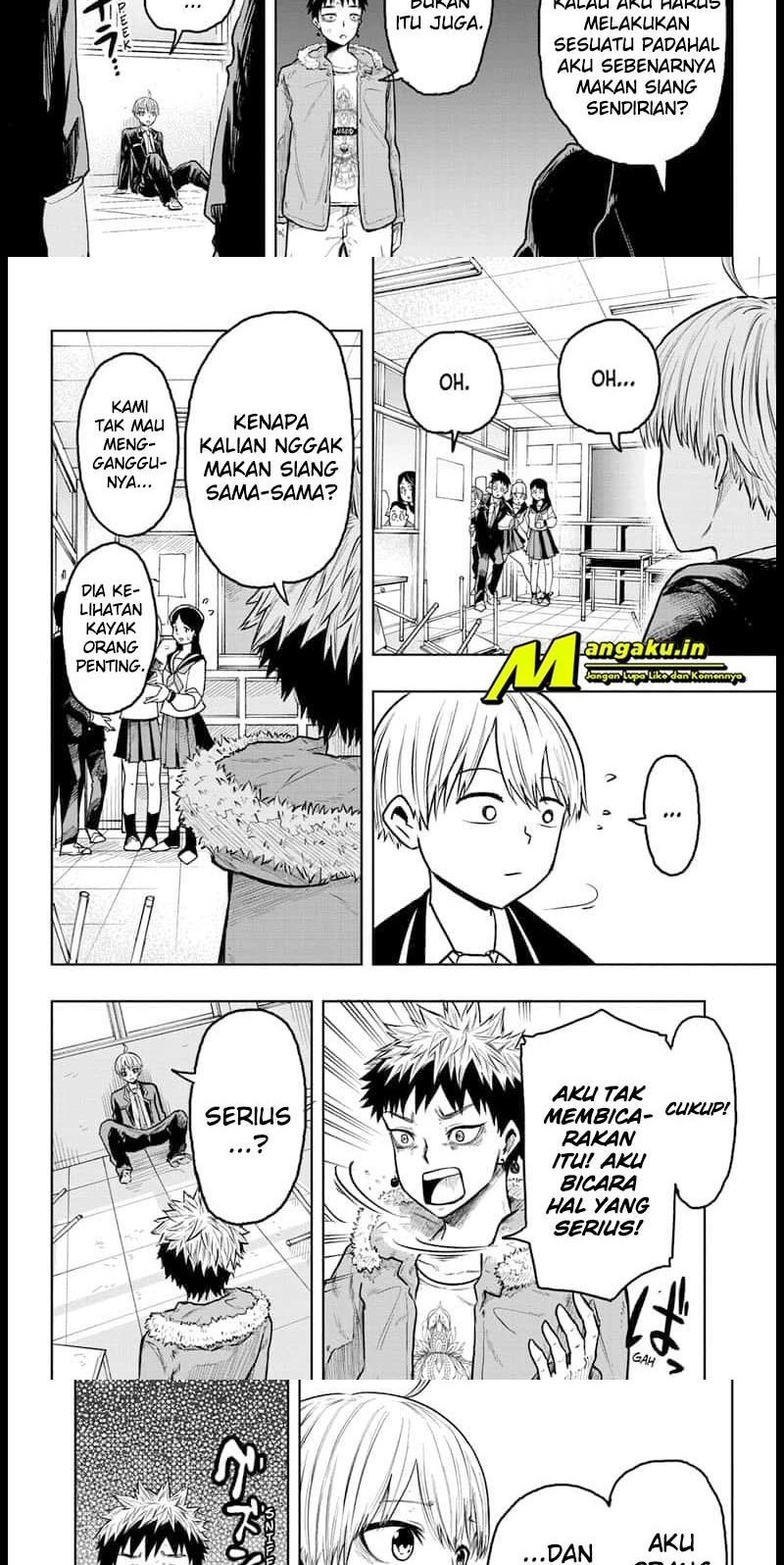 Chapter 13 - halaman 7